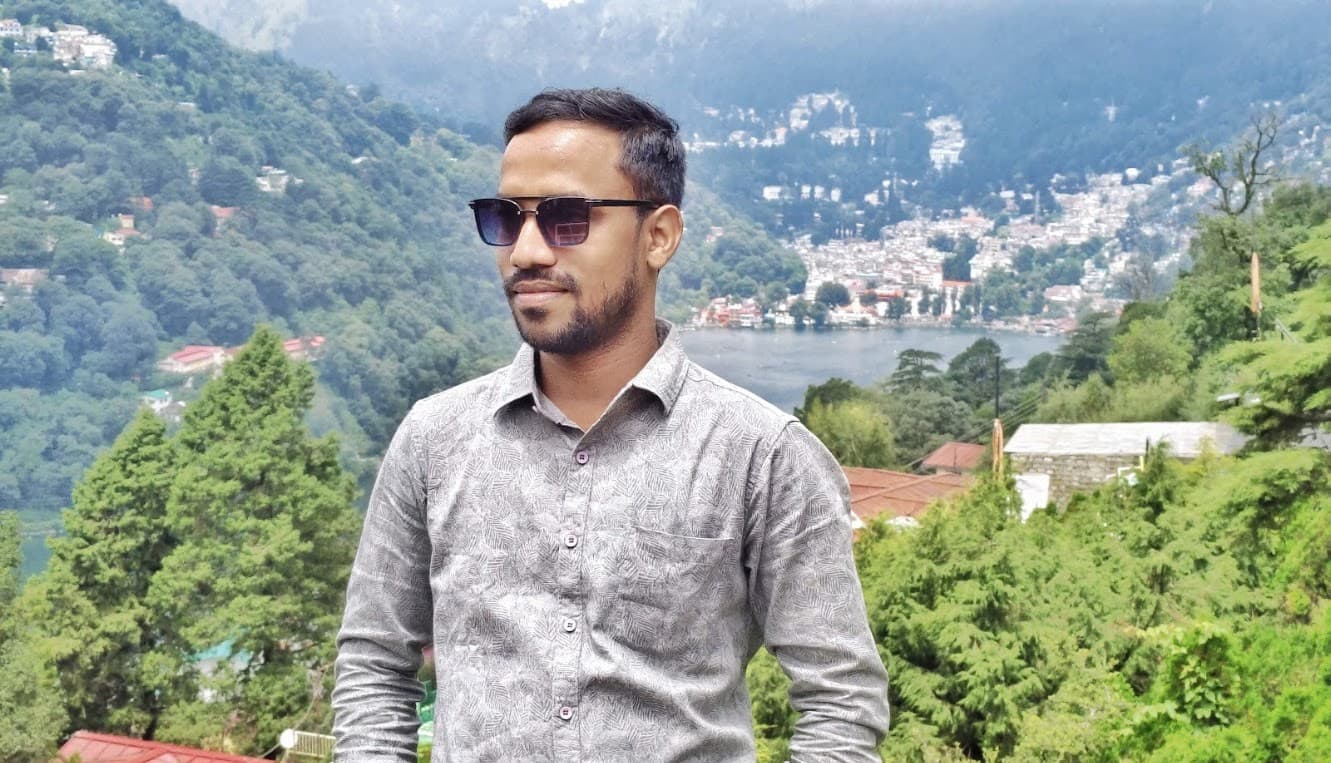 PHOTOGRAPHY & TRAVEL