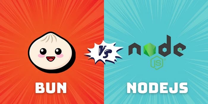 Why Developers Are Moving to Bun.js: A Faster JavaScript Runtime for the Modern Web