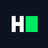 HackerRank