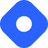 Hashnode