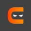 Coding Ninjas