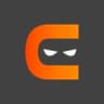 Coding Ninjas