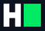HackerRank