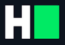 HackerRank