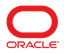 Oracle