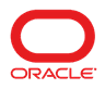 Oracle