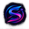 Shubham Singh Logo